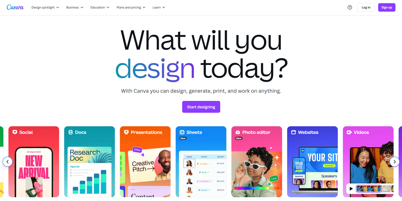 Screenshot 2025-07-26 132110.png
