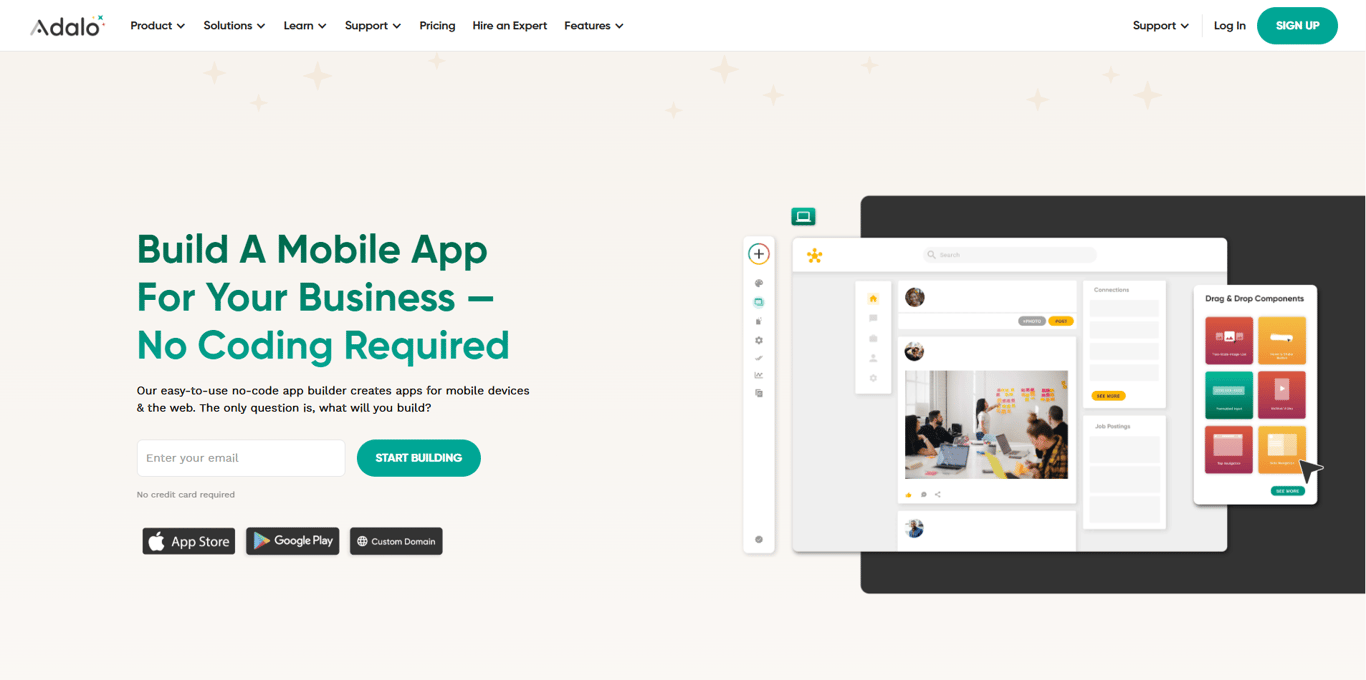 Screenshot 2025-07-26 143029.png