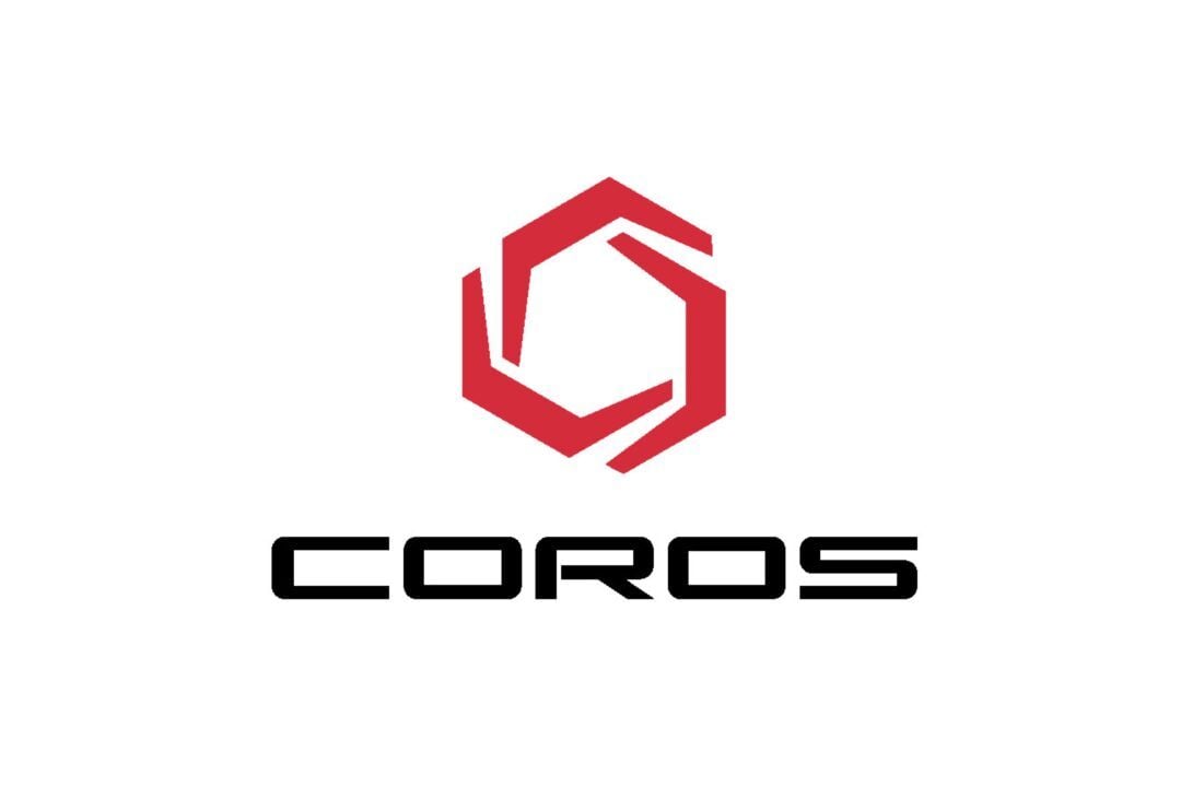 COROS