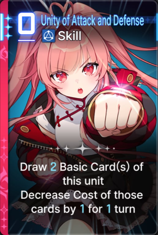 tiertactix_czn_mei-lin_unique_unity-of-attack-and-defense.png