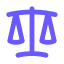 AI Governance