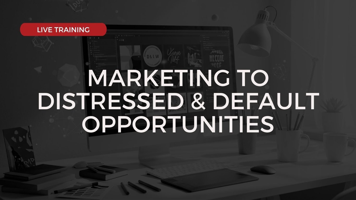 Updates Graphic Notion (10).jpg