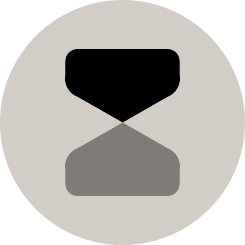 Simplicity & Subtle Elegance