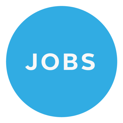 Authentic Jobs
