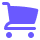 Retail