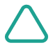 page icon