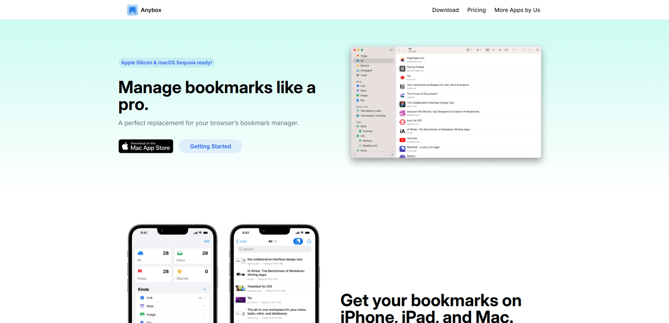 Screenshot 2025-07-24 120549.png