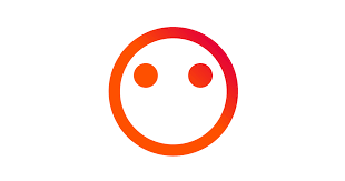 Peopleperhour