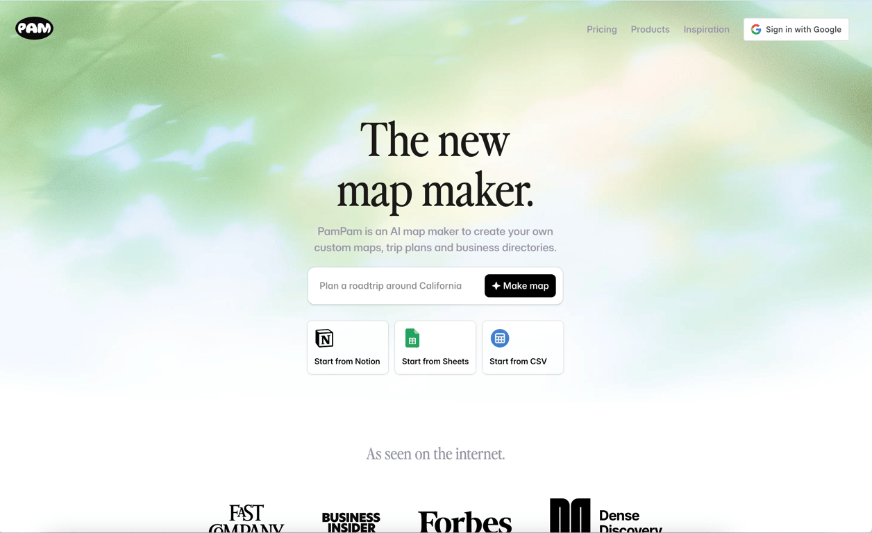 Screenshot 2025-07-30 at 4.43.41 AM.png