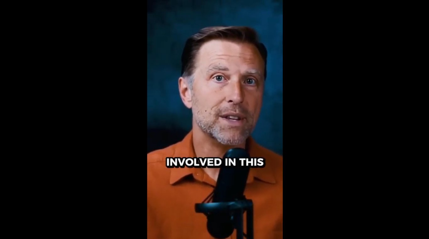 Protocolo Digital de Cura da Impotência (Truque Simples com Bicarbonato)