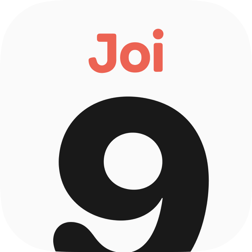 Joi Planner