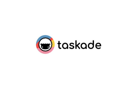 Taskade