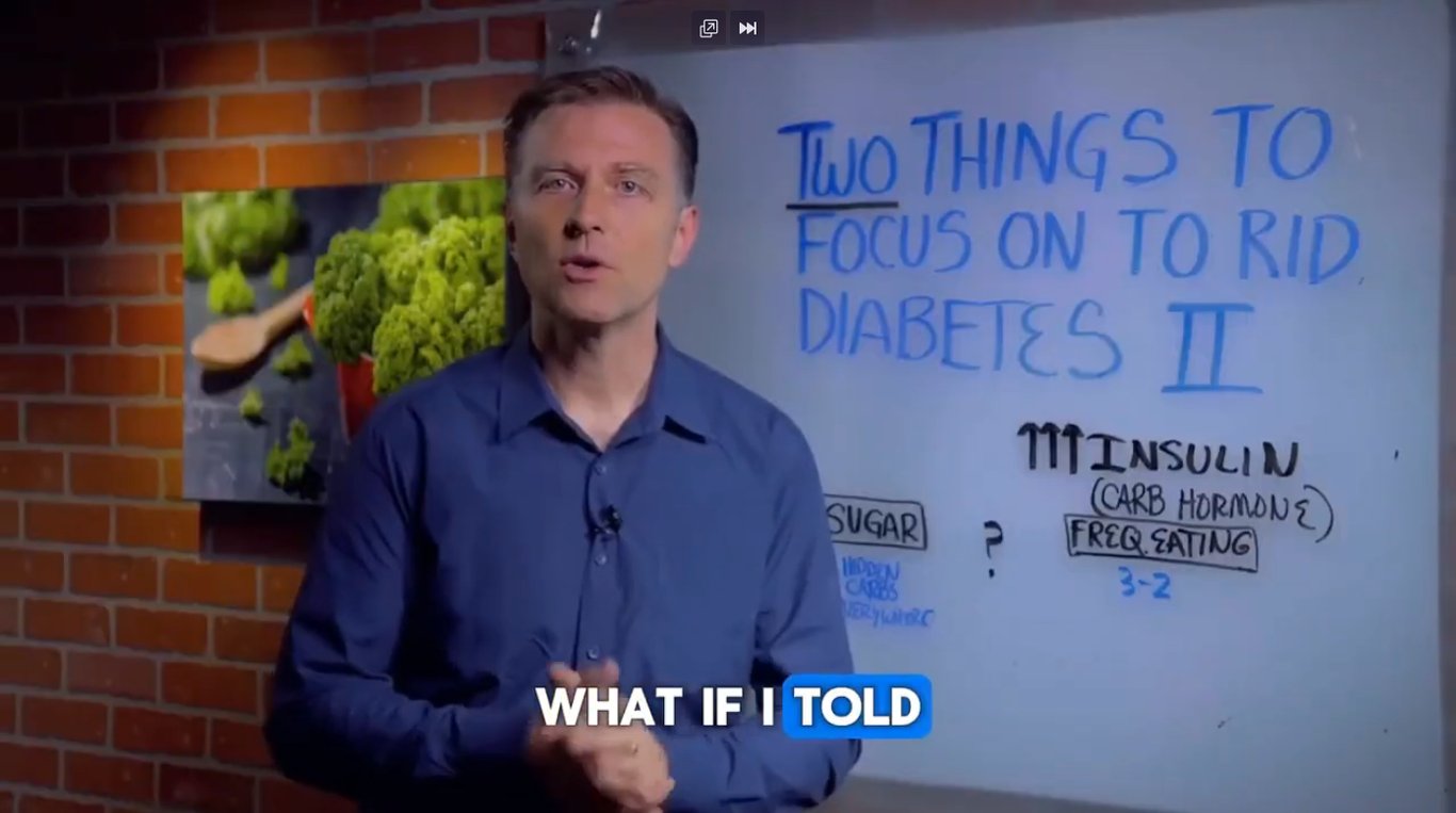 Free Sugar Plus (Cactus Trick)