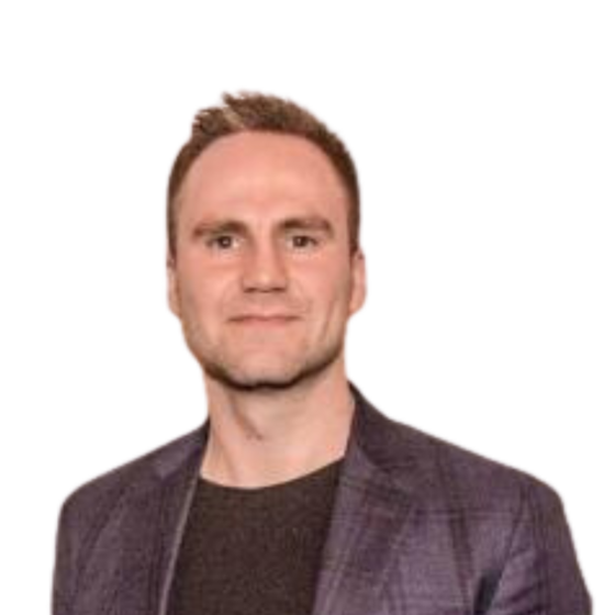 Daumants_Pabrieza (1).png