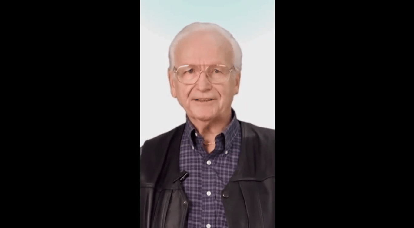 Oração Sagrada de Santo Antônio (Oferta 2)