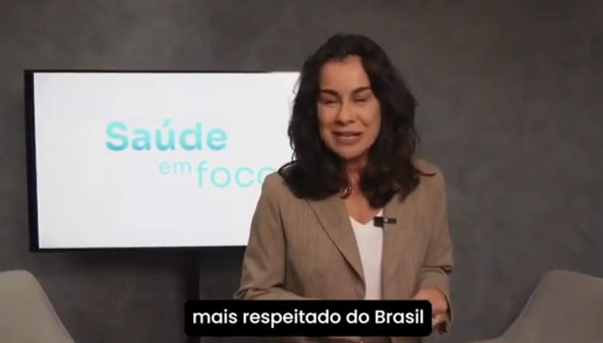 Glicofit (Truque da Semente da Uva) 