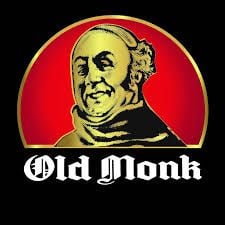 Old Monk