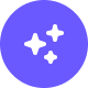 page icon