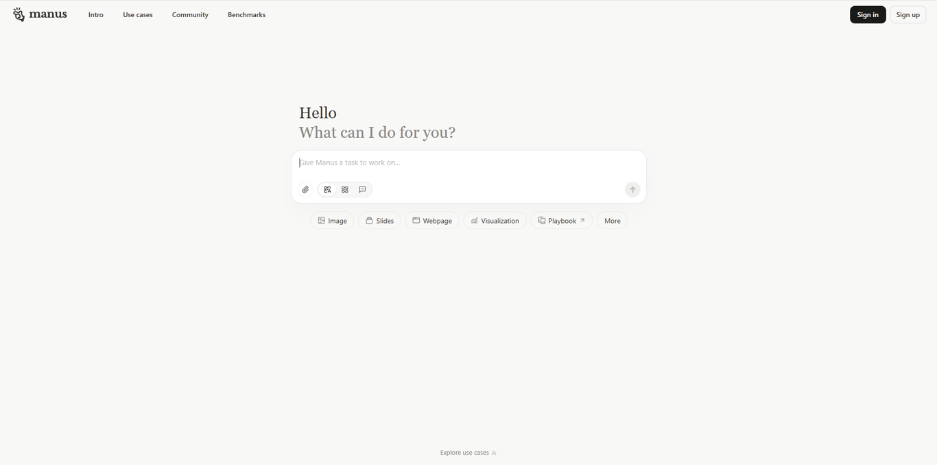 Screenshot 2025-07-26 144106.png