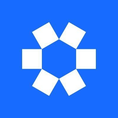 Omni Network