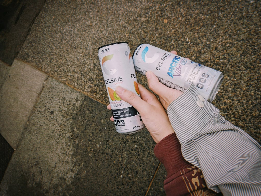notion image