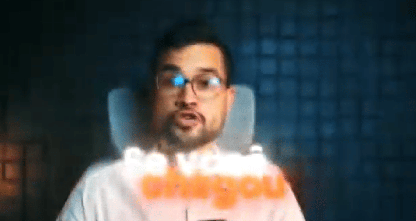 Análise e Estimativa de Custos de Terraplanagem (Engenharia) 