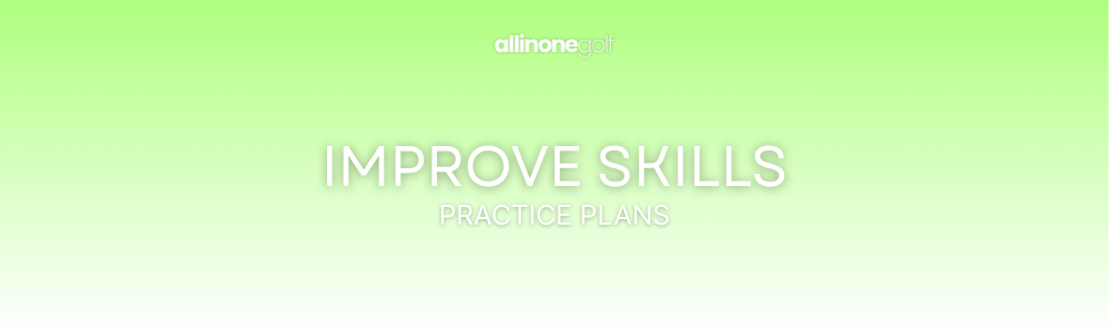 Improve Skills