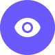 page icon