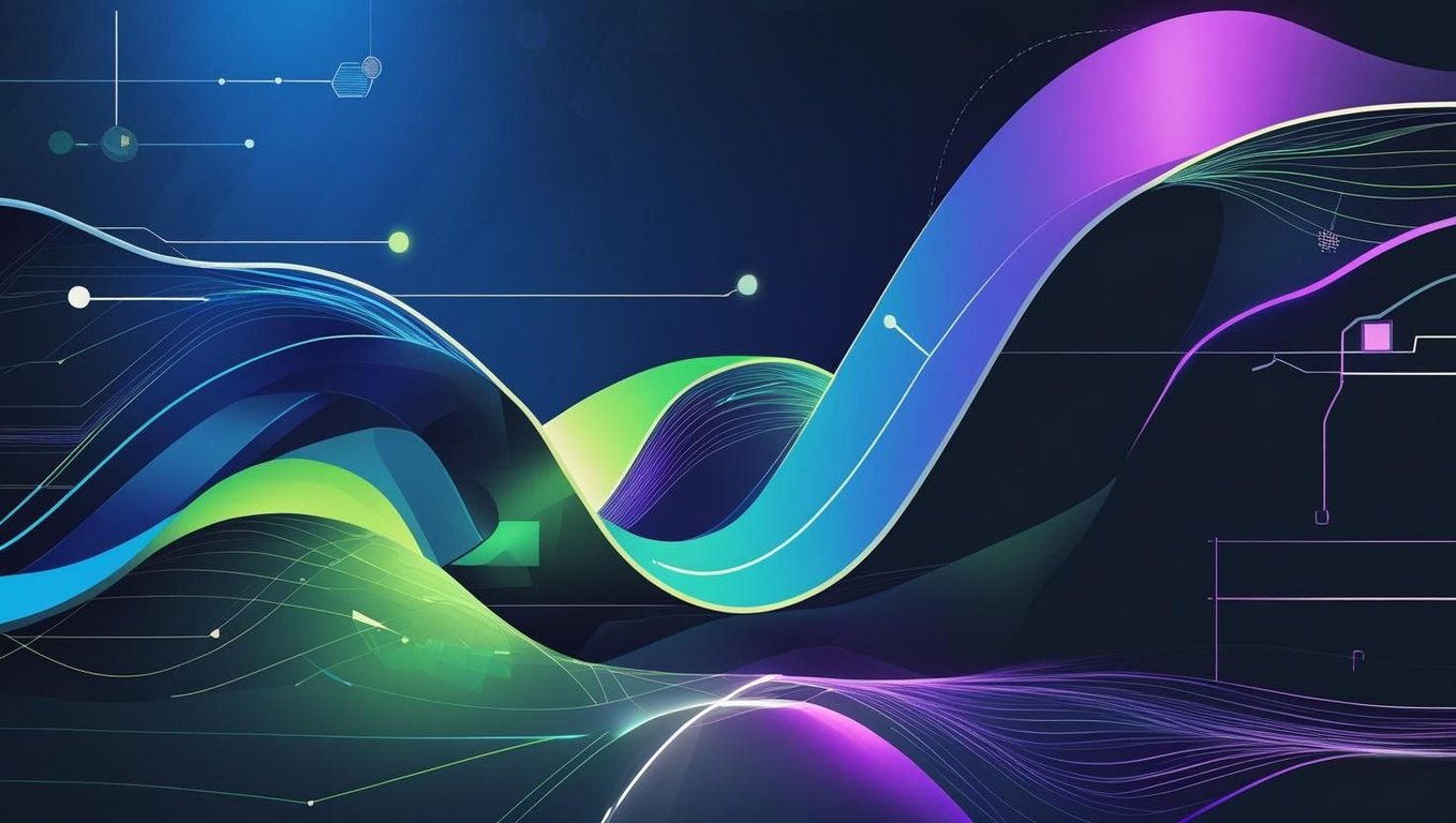 SAP S/4HANA 2025: Ecosystem and Staffing Trends Every SAP Professional Should Know