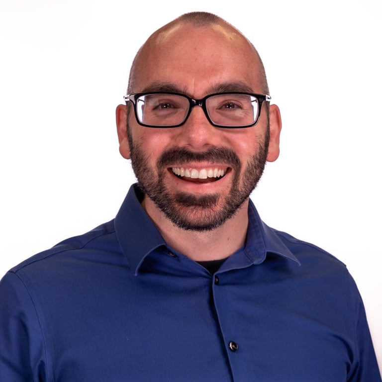 143: Jesse Gilmore | The True Path to Entrepreneurial Freedom