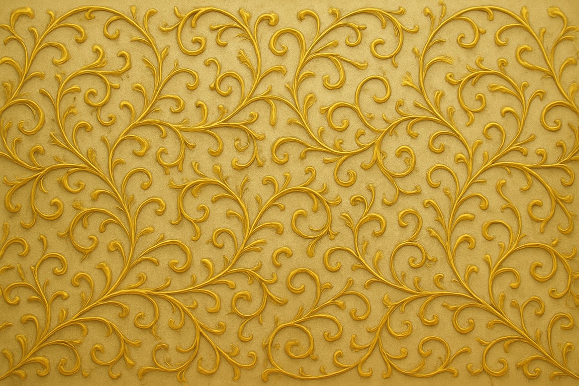 🧔 Próstata / Saúde masculina 