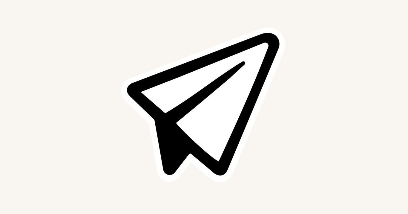 Notion Mail