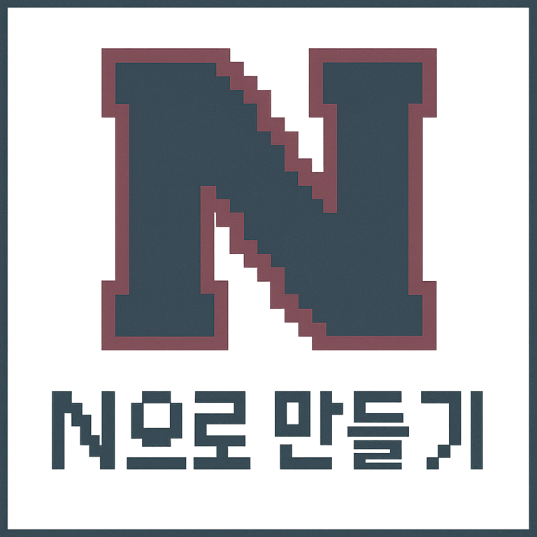 백준 17255 N으로 만들기 java