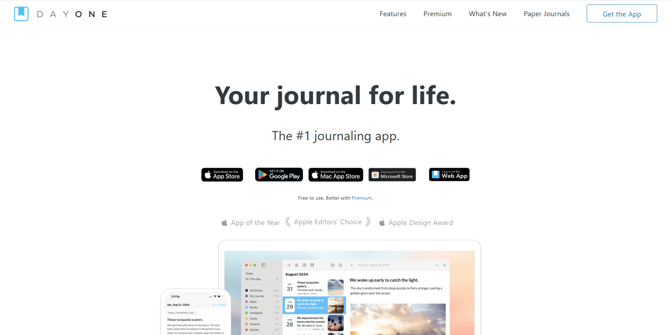 Screenshot 2025-07-26 124533.png