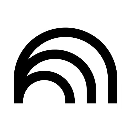 NoteLM