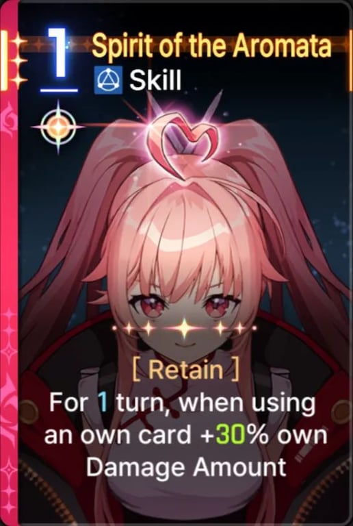 tiertactix_czn_mei-lin_unique_spirit-of the-aromata-e2.webp