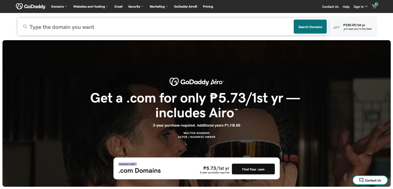 Screenshot 2025-07-24 112420.png
