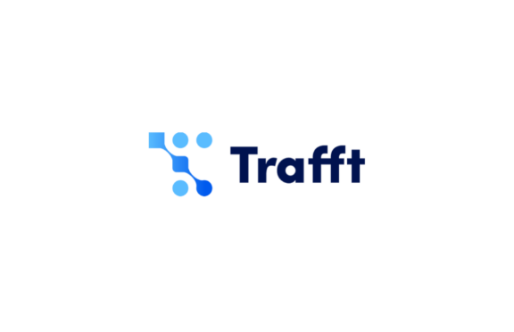 Trafft