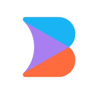 Builder IO