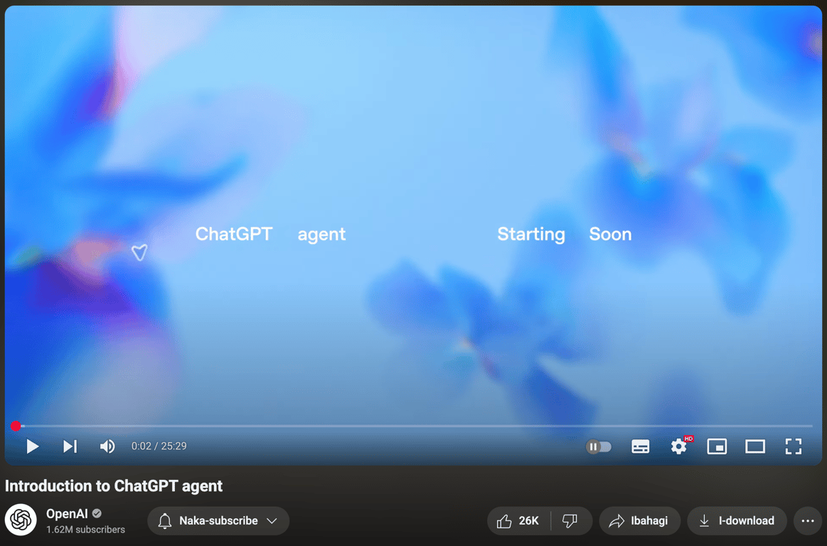 Screenshot 2025-07-24 at 11.31.01 AM.png