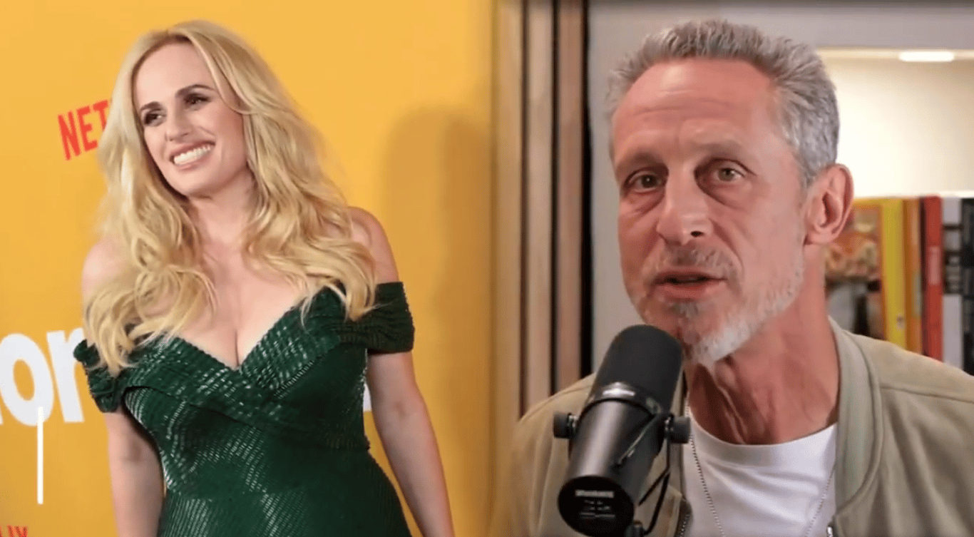 NowBurn Max (Gelatin Trick)