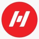 page icon