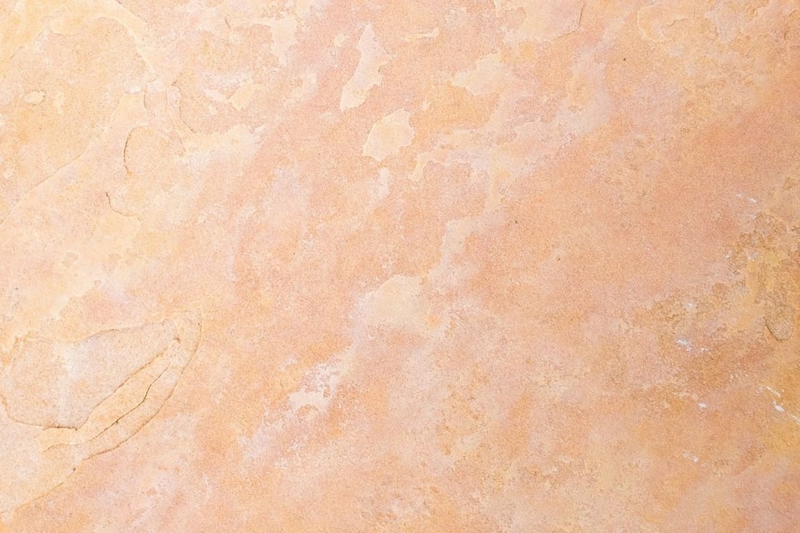 Building an effective design system: best practices