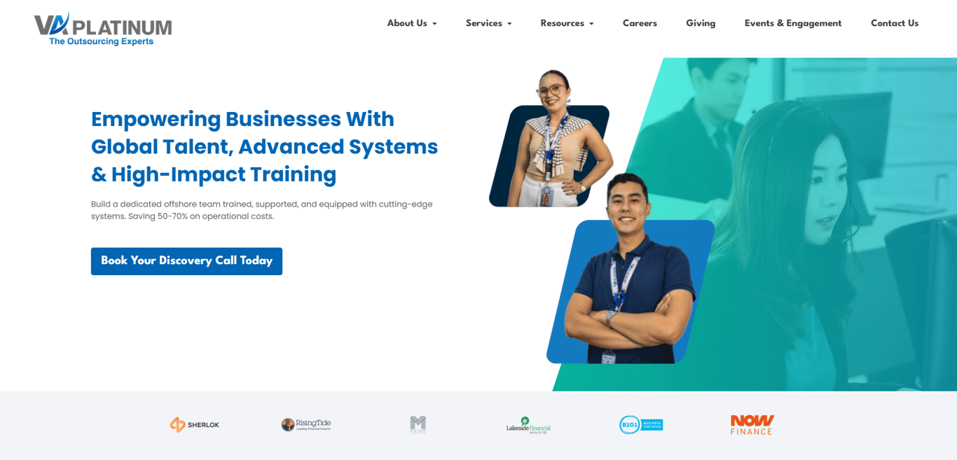 Screenshot 2025-07-24 104623.png