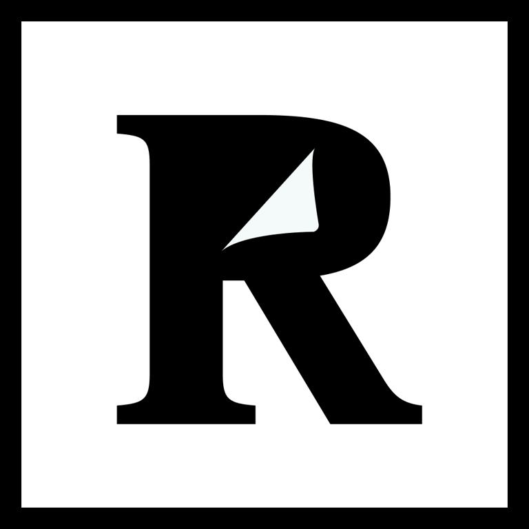 Readwise