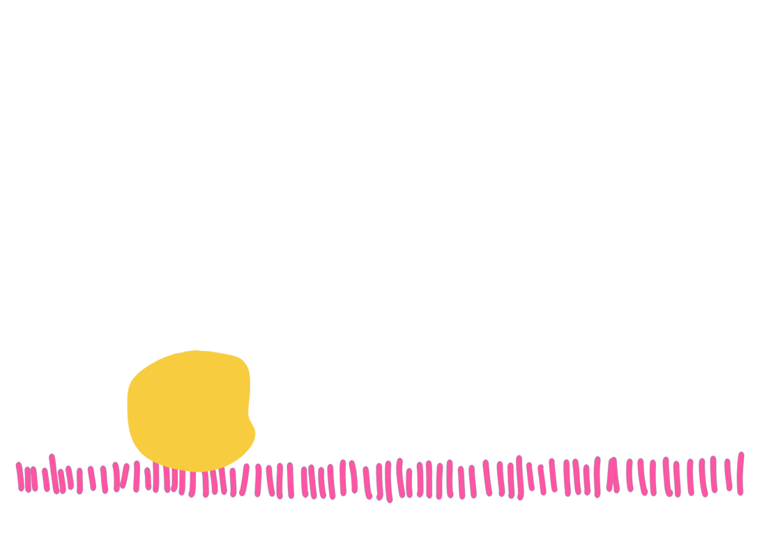 This page is a portal