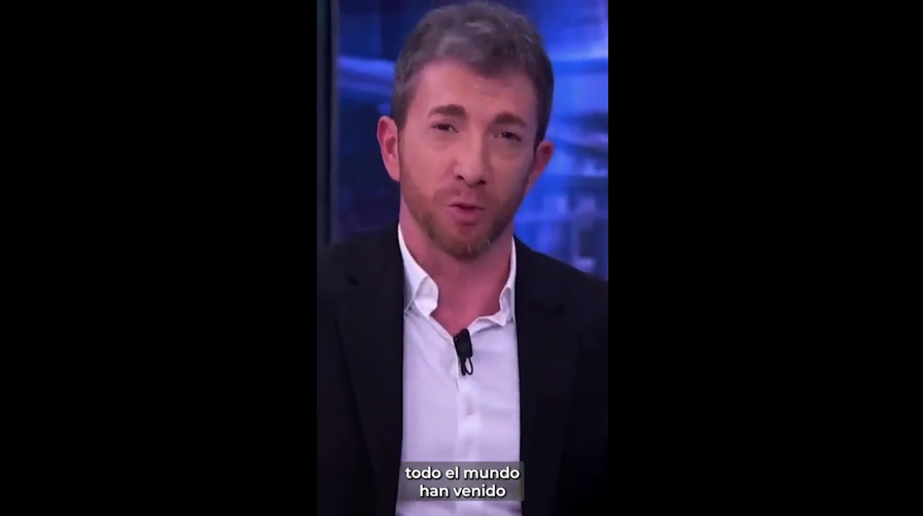 Bactéria Diabética (Protocolo do Truque da Cúrcuma)