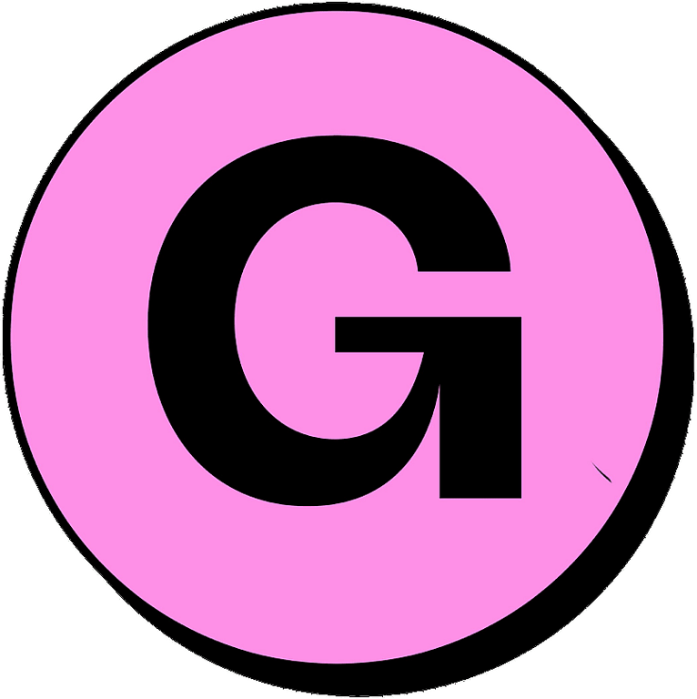 Gumroad