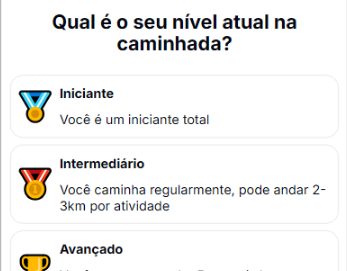 MeRenove (Seca Caminhando)