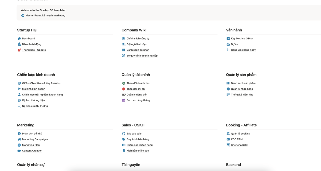 Ảnh màn hình 2025-11-23 lúc 22.48.40.png